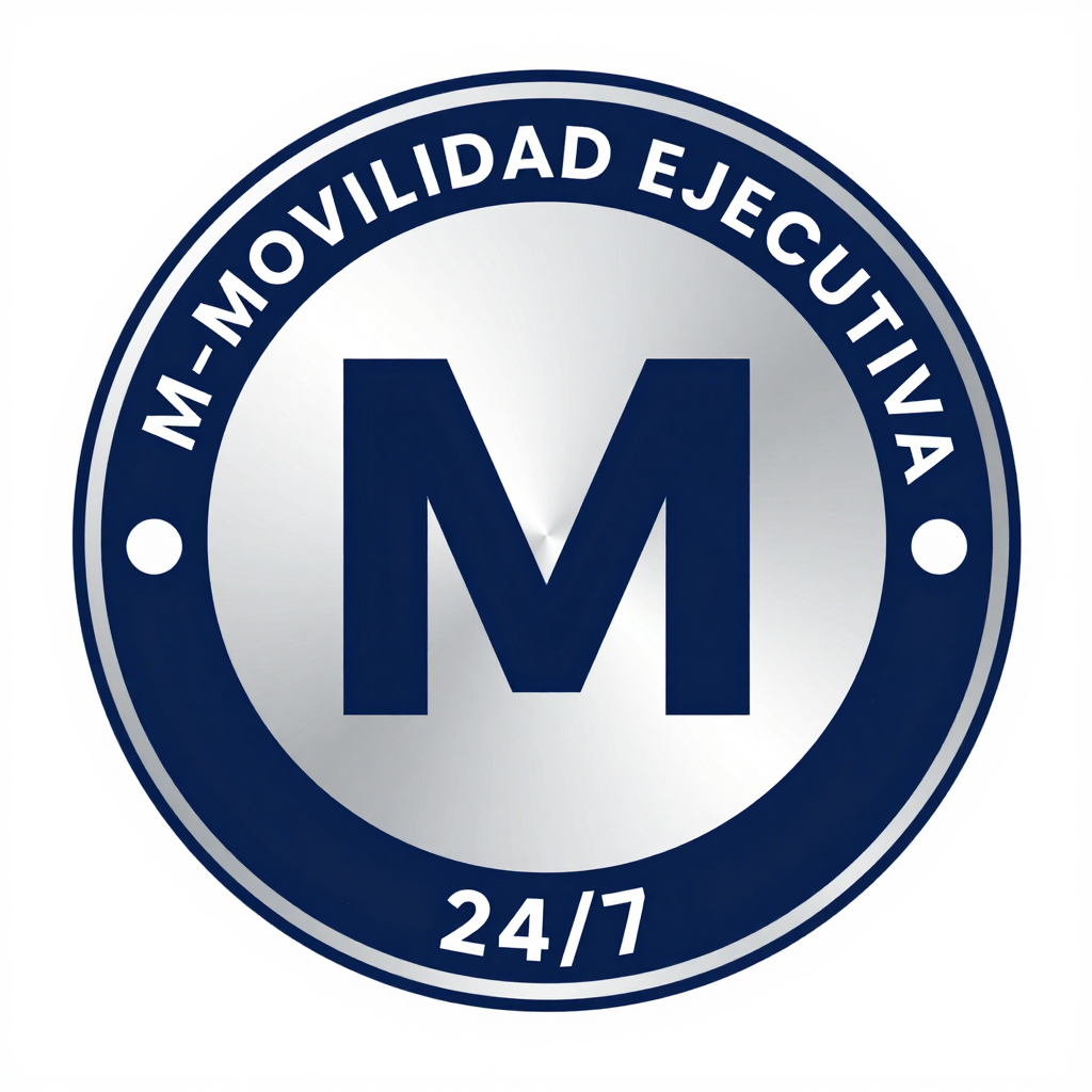 M-Movilidad